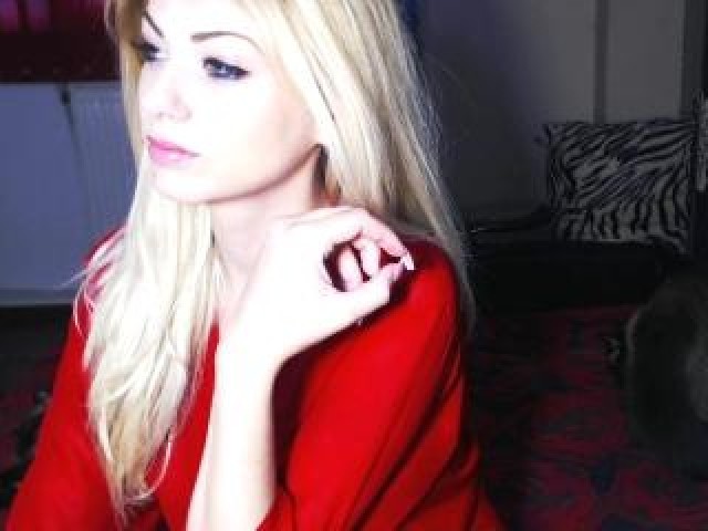 14975-missalesia-blonde-webcam-model-large-tits-blue-eyes-webcam-tits-babe