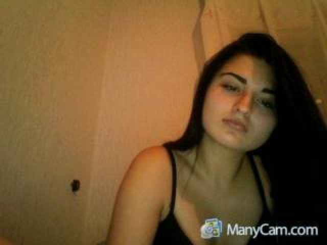 16082-helen16-webcam-brown-eyes-webcam-model-female-brunette-pussy