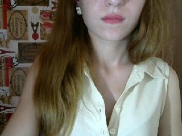 16146-hotgirll7-green-eyes-female-teen-redhead-webcam-tits-large-tits