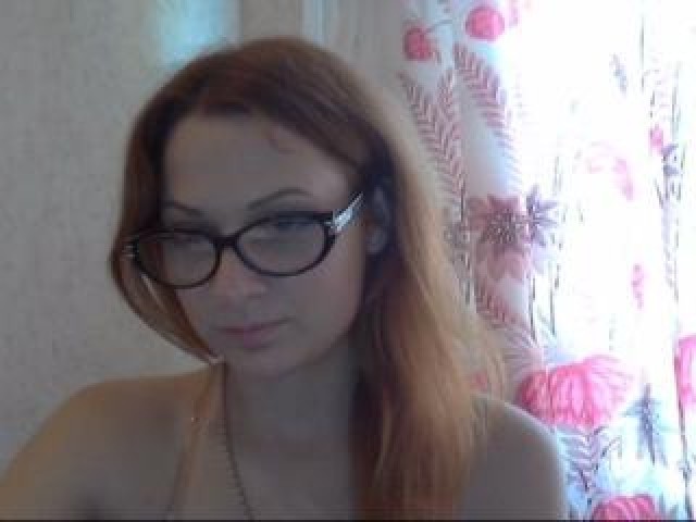 17106-hotttbaby17-caucasian-redhead-shaved-pussy-webcam-green-eyes-teen-tits