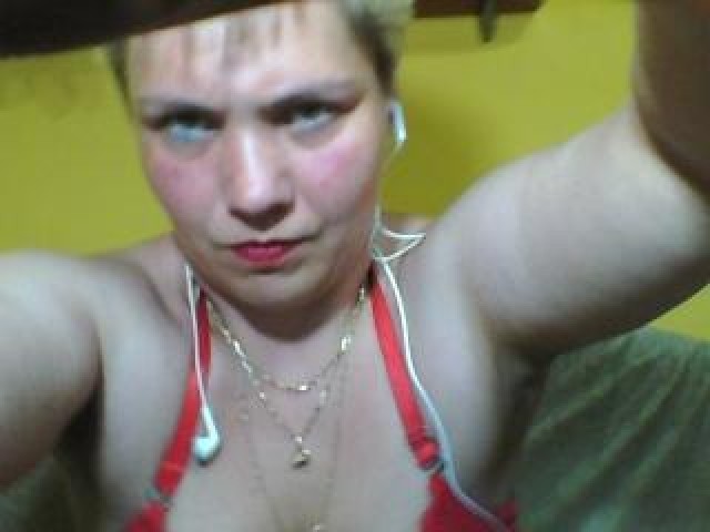 17290-dirtyjezura-webcam-large-tits-mature-tits-green-eyes-blonde-female