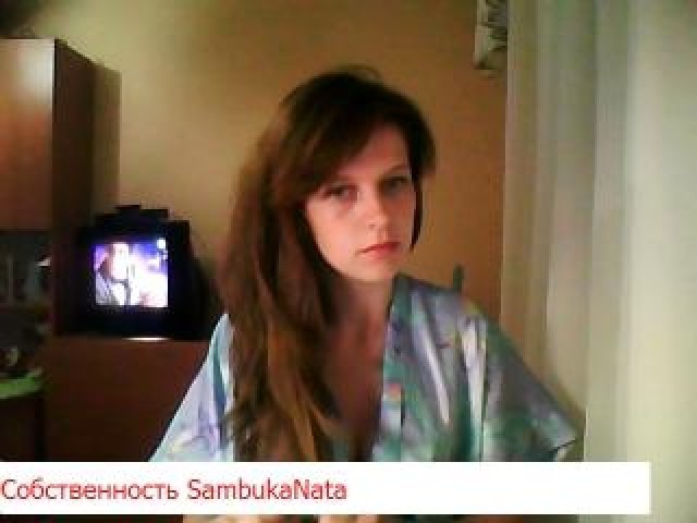 17867-sambukanata-webcam-female-redhead-babe-blue-eyes-small-tits
