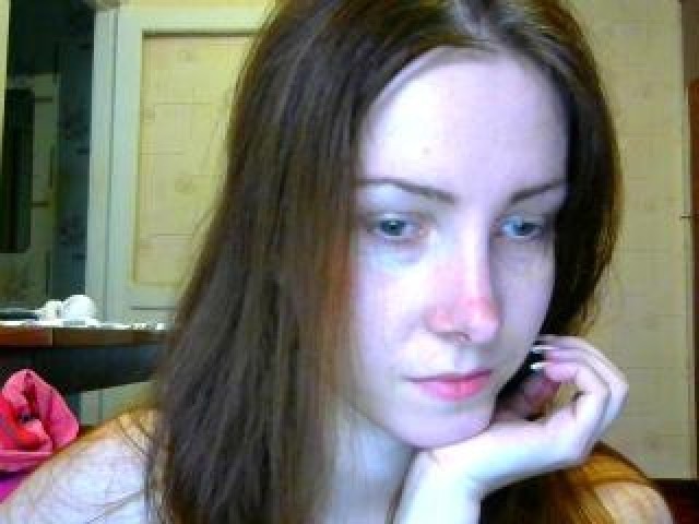 19095-sheftali-tits-webcam-brunette-medium-tits-caucasian-green-eyes-pussy