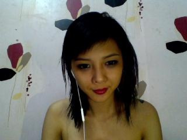 19139-nanacutie-large-tits-webcam-model-asian-teen-tits-webcam-female