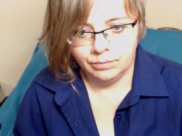 19793-mollycam-female-blue-eyes-tits-large-tits-pussy-caucasian