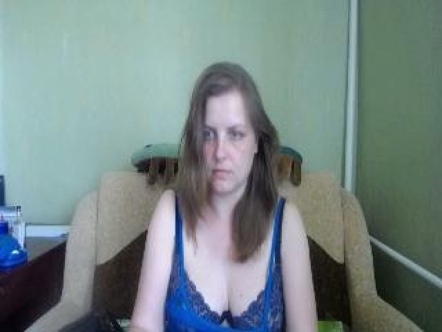 19937-hotflirt4u-blue-eyes-female-sensual-caucasian-blonde-tits-large-tits