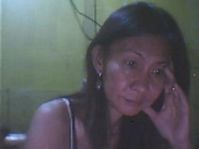 20639-asiana-pussy-webcam-brunette-brown-eyes-asian-female-hot-mature