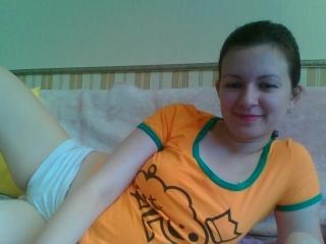 21321-foglove69-green-eyes-teen-couple-webcam-model-pussy-webcam