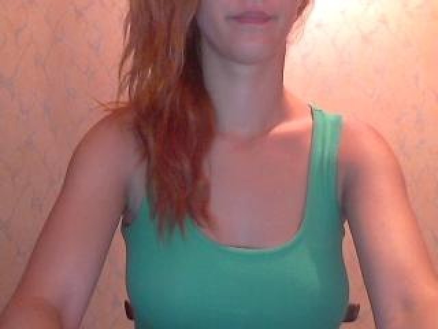 21361-agniyax-shaved-pussy-indian-tits-webcam-model-medium-tits
