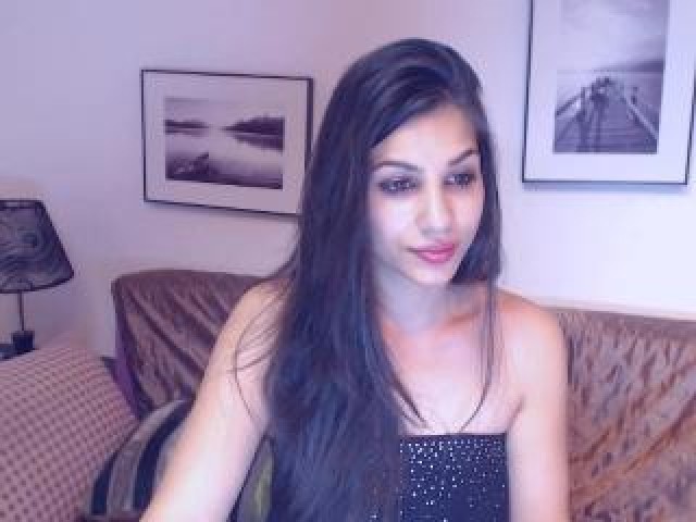22575-lovesexemma-shaved-pussy-pussy-female-babe-brunette-tits-webcam-model
