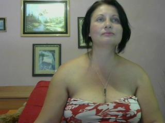 22795-ladyella41-caucasian-mature-tits-webcam-webcam-model-trimmed-pussy