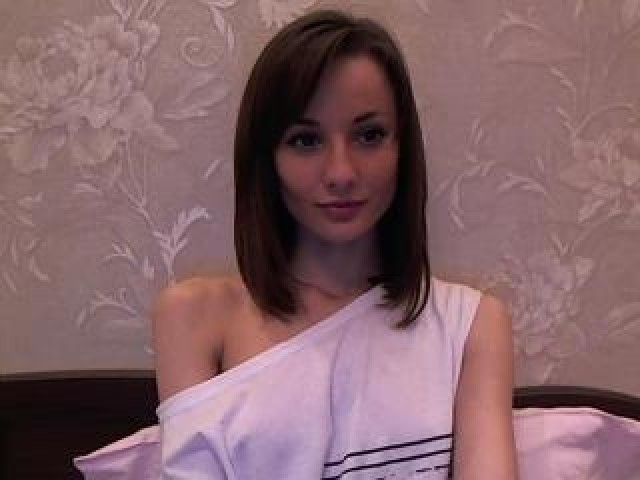23007-lovelyella-brunette-webcam-model-babe-female-middle-eastern-small-tits