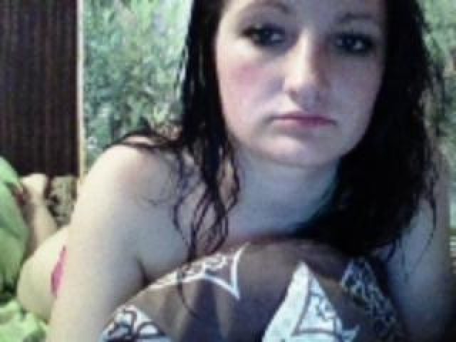 23375-jenna3d-teen-brown-eyes-caucasian-female-tits-webcam-model