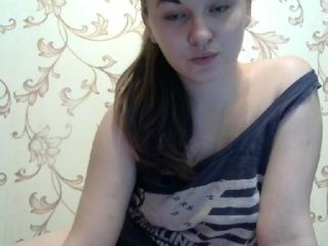 23431-kniazeva-tits-webcam-teen-trimmed-pussy-webcam-model-brunette