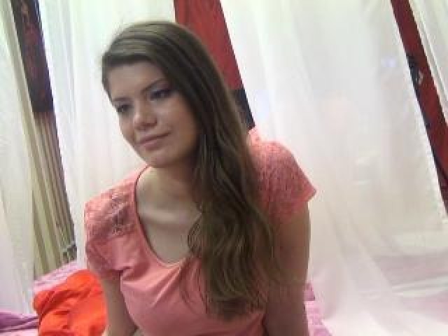 23625-jennydew-webcam-model-teen-brunette-female-tits-caucasian-webcam