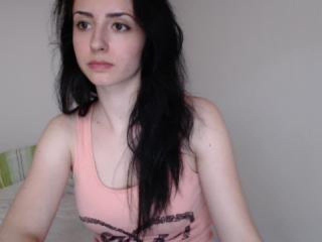 23805-allysshot14-webcam-model-webcam-caucasian-female-teen-brunette