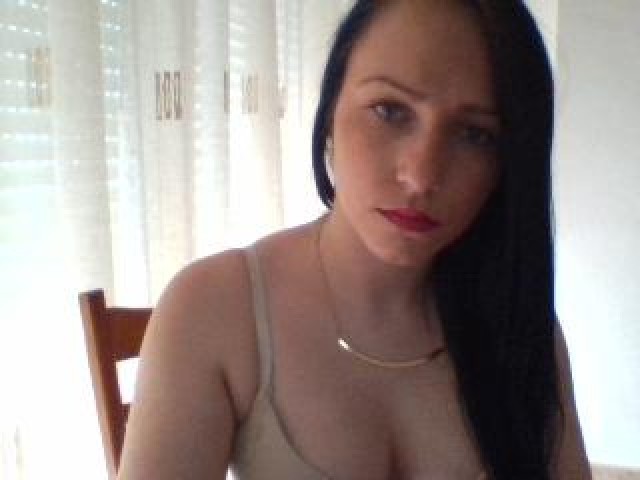 24287-jasemyne69-tits-medium-tits-caucasian-shaved-pussy-webcam-brunette
