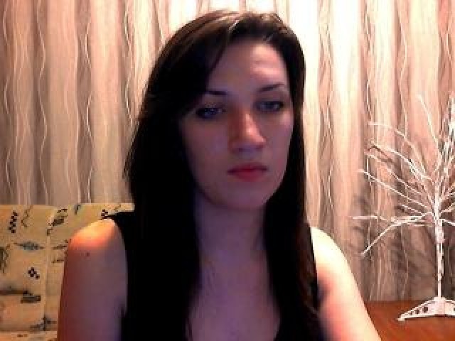 24407-helenangelx-private-webcam-brunette-tits-female-webcam-model