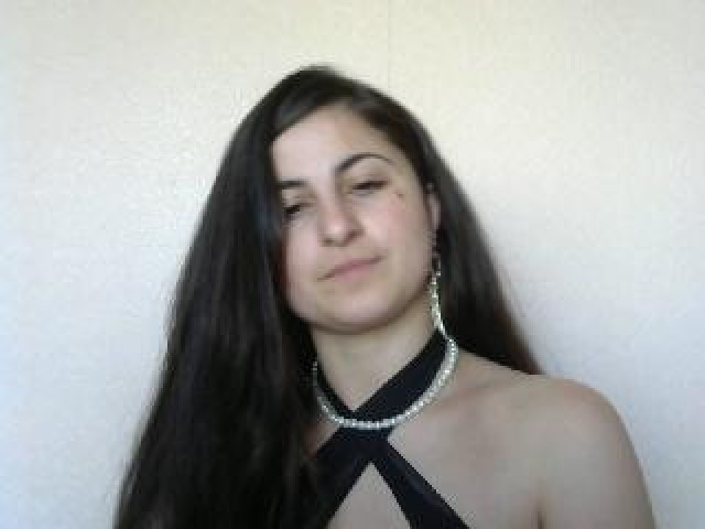 24869-jasminx-female-tits-babe-webcam-model-caucasian-pussy-large-tits