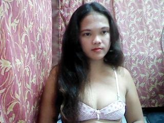 25087-xxkharelxx-webcam-pussy-asian-brunette-trimmed-pussy-female