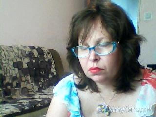 25181-elwira89-female-webcam-medium-tits-blue-eyes-mature-blonde-tits