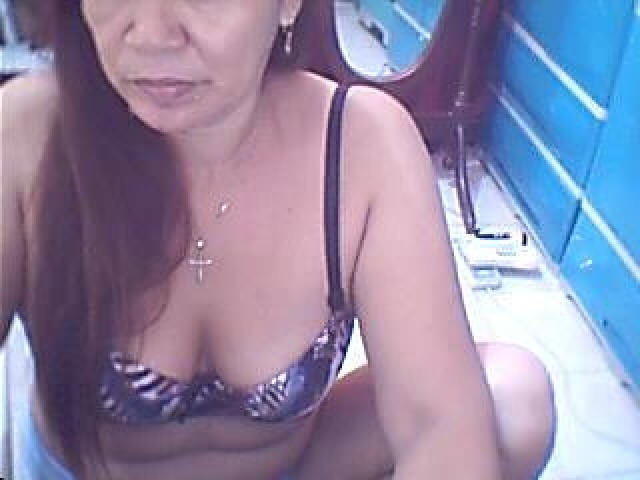 26062-lovelyasian8-brunette-tits-webcam-tongue-medium-tits-mature