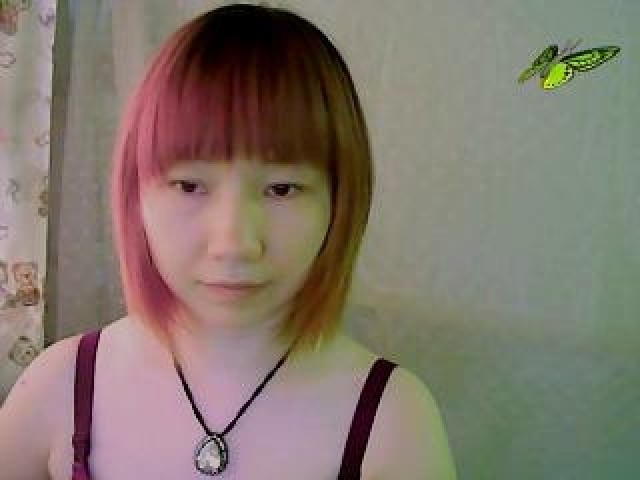 26414-eoutmv-webcam-pussy-brunette-asian-webcam-model-hairy-pussy-teen