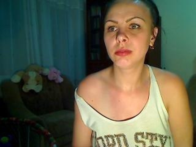 27136-harrdlove-caucasian-babe-webcam-female-shaved-pussy-brunette