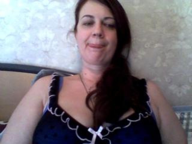 27368-tanysha1970-caucasian-tits-female-pussy-blue-eyes-webcam-webcam-model