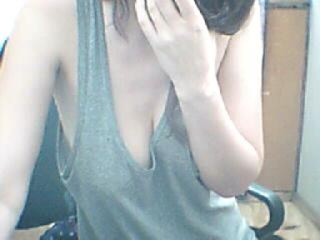 27772-jasmin-female-large-tits-babe-webcam-webcam-model-brunette
