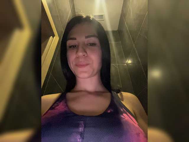 27902-cam-model-meganortega-dildofucking-dancing-ass-fucking-enjoying-games-caucasian