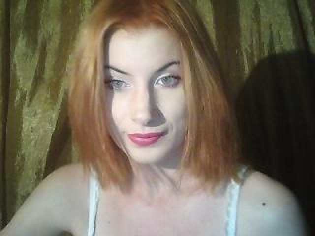 28060-liussyy-pussy-female-green-eyes-webcam-model-caucasian-tits-babe