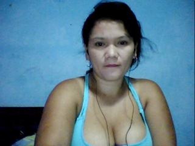 28520-tuchikita15-webcam-latina-medium-tits-female-shaved-pussy-tits
