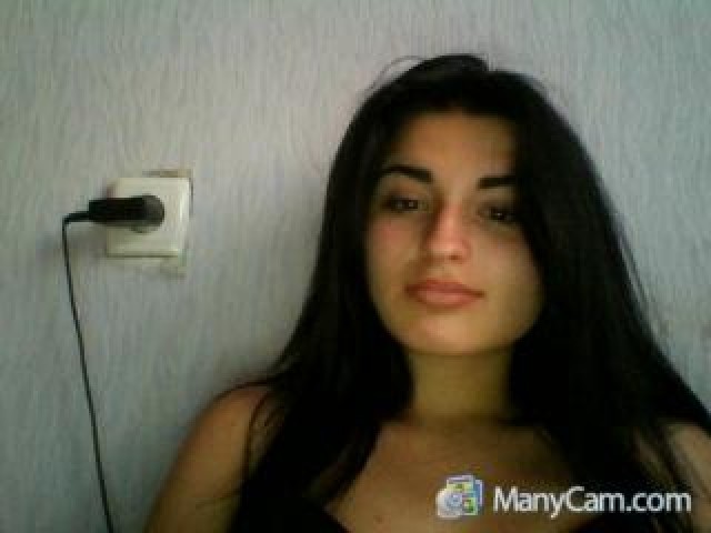 29021-helen16-brunette-pussy-female-caucasian-tits-teen-webcam-model