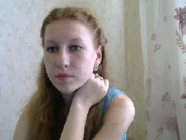 29081-hotgirll7-teen-pussy-tits-female-caucasian-webcam-model-green-eyes