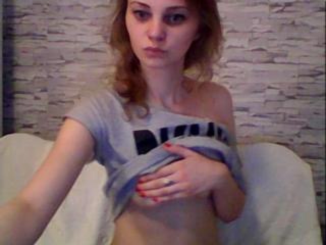 29457-angel018-pussy-blonde-shaved-pussy-teen-female-webcam-webcam-model