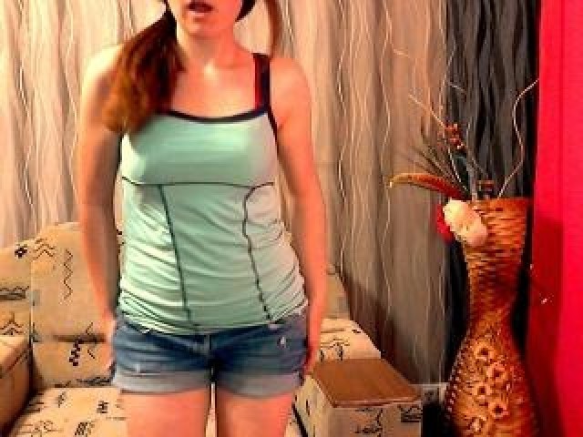29861-yoursweetyxx-webcam-female-sex-medium-tits-pussy-babe-webcam-model