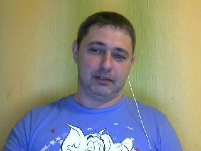 30263-letisomnoj-male-webcam-straight-female-pussy-babe-shaved-pussy