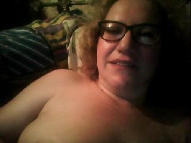 30415-jasya-blonde-webcam-model-tits-mature-caucasian-female