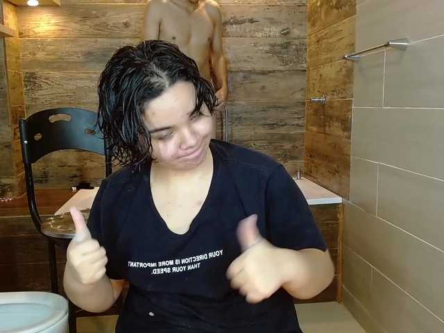 31169-cam-model-clayandcristi-creampie-blowing-medium-butt-cum-on-ass-latina-cock-sucking