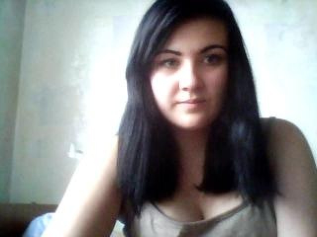 31481-shykoketka-tits-brunette-female-caucasian-teen-pussy-webcam-model