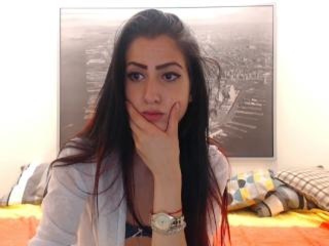 32007-karlaswank-medium-tits-webcam-brunette-teen-tits-pussy-shaved-pussy