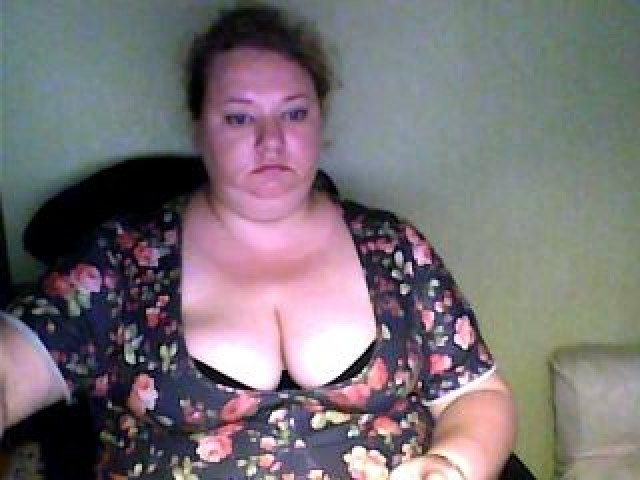 32761-grandblonda-large-tits-webcam-model-hairy-pussy-gray-eyes-caucasian