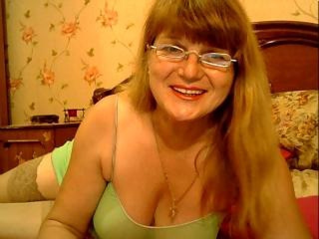 33759-madam0101-blonde-hairy-pussy-tits-webcam-straight-green-eyes