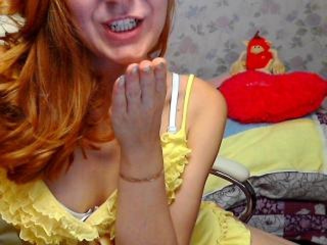 33795-crystalline-webcam-webcam-model-redhead-medium-tits-shaved-pussy