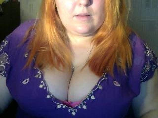 34049-intelegentka-brown-eyes-female-caucasian-webcam-model-tits-pussy