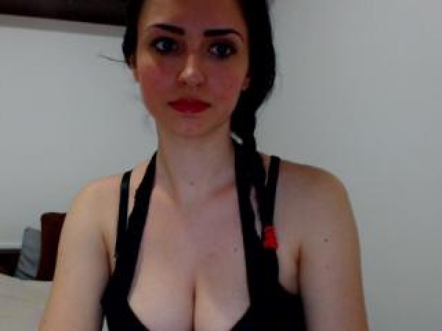34557-allysshot14-brown-eyes-caucasian-brunette-straight-teen-female