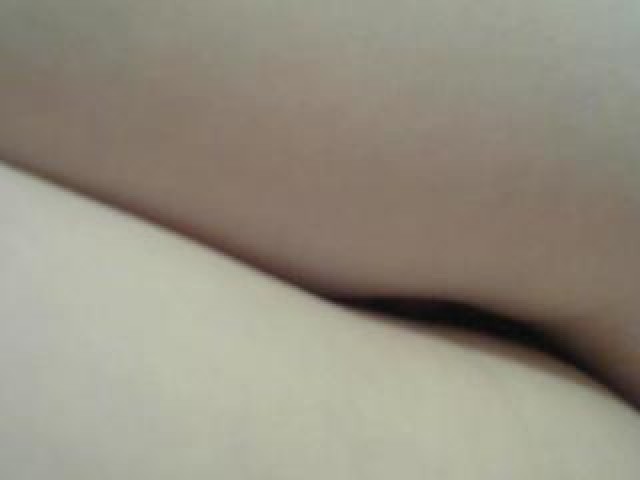 34823-sladkiirai-tits-babe-pussy-brown-eyes-webcam-model-webcam-medium-tits