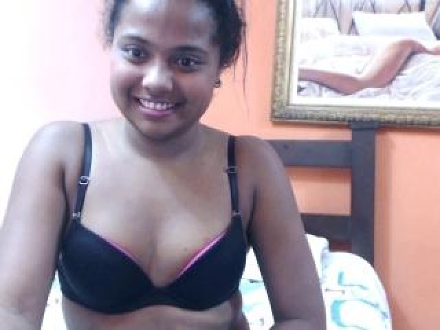 35853-ebony-latina-pussy-webcam-hot-female-teen-brunette-small-tits