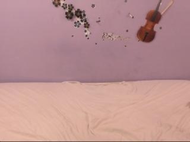 36019-pearlhorny-shaved-pussy-hispanic-webcam-webcam-model-latina-latino